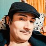 Marco Antonio Osorio Moya's profile picture