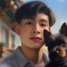 Profilbild von Vũ Tiến Hảo