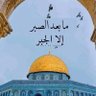 Profilbild von Ahmed ali