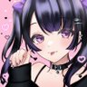 プランびぃ(੭ु˙꒳˙)੭ु 的头像