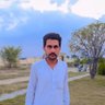 Фото профиля Aftab marwat