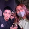 Ate Jo 💎's profile picture
