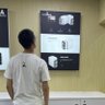 BITMAIN_R&D (Ø,G) 的头像