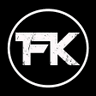 Фото профиля Franko