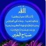 amina Idea profil fotoğrafı