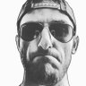 BoDored Khiat's profile picture
