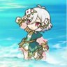 Kokkoro Simp's profile picture