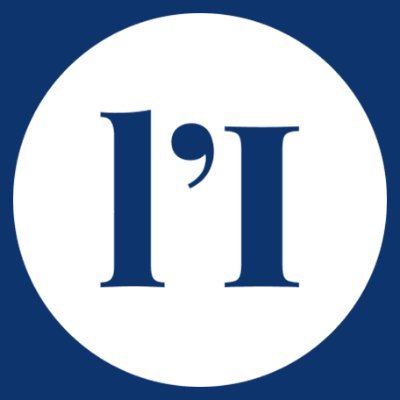 LInforme_'s profile picture