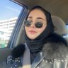 aniden's profile picture