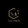 صالح البحري's profile picture