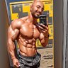 jan valjan/VelvetDAO's profile picture