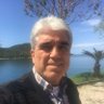 Selahattin Mildan profil fotoğrafı