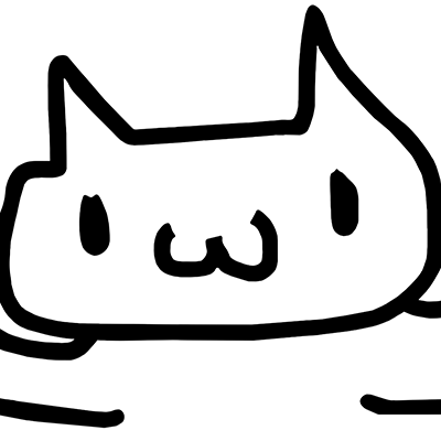 nonon_yuno's profile picture