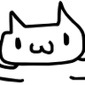 ののん。nonon. ＠Live2Dモデラー's profile picture