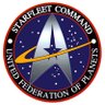 T 🖖 的头像
