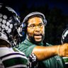 Coach De Hand's profile picture