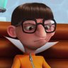 Dustin Hotaling 的头像