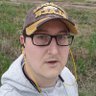 Profilbild von Marek