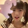 トボ profil fotoğrafı