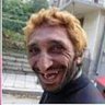 lagagoneta 的头像