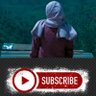 Nomoredegen 👻 profil fotoğrafı