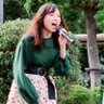 Profilbild von あやねる