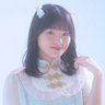 Фото профиля 麗子デラックス