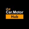 Cars and Motors Hub's profile picture