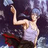 幽靈part.II,謝絕蚵粉's profile picture