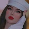 مـلآگ : MA 的头像