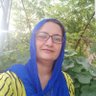 Фото профиля Sonila Hassan