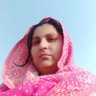 Neeraj Baghel profil fotoğrafı