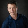 Ben Wales profil fotoğrafı