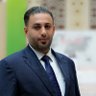Profilbild von أحمد جعفر