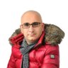 Lütfi AYDOĞDU profil fotoğrafı