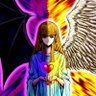 Vaakoo's profile picture