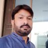 Фото профиля Iftikhar Ahmed PML (N)