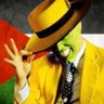 Mask Weber's profile picture