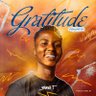 GRATITUDE is OUT (PLEASE STREAM)'s profile picture