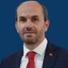 MEHMET ÇALIŞIR 的头像