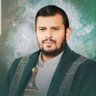 Фото профиля عبدالحميد المرتضى