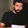 Faruk profil fotoğrafı