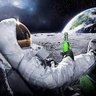 Швейцарская акула🦈's profile picture
