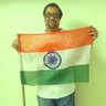 PRASHANT KENJALKAR 的头像