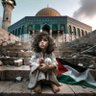 Фото профиля غزل