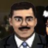 Profilbild von Gifs of Gab