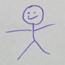 livetalk profil fotoğrafı