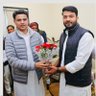 R.J.Gurjar indoli 的头像