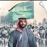 فيصل 💛💙🇸🇦 的头像