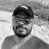Profilbild von Mac